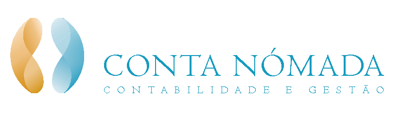 Conta Nómada